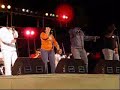 los van van en santiago de cuba 聖地亞哥古巴