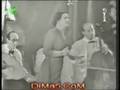 Om  Kulthoum - Lessa Faker