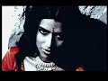 punjabi ( pamjabi mc) mundian to bach ke high quality sound punjabi ( pamjabi mc) mundian to bach ke high quality sound
