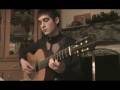 videos de Star Eyes