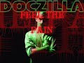 DocZilla TitanTron