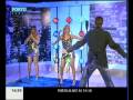 ARTISTAS E CONJUNTOS DE M�SICA DE BAILE E ESPECT�CULO