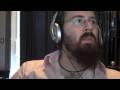 Beardy FlipHD Test