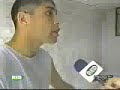 Lanza Internacional