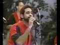 Tommy Olivencia con Hector Tricoche - Tengo Que Pensar En Ti Tommy Olivencia con Hector Tricoche - Tengo Que Pensar En Ti