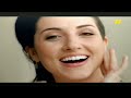 Dove Beauty soap TV ad