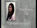 Vaalivideo