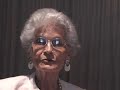 Arlene Work MDPC Jesus Christ My Lord Bible Testimony of God