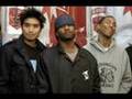 N*E*R*D FAN TRIBUTE