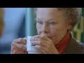 Best Actress: Judi Dench Best Actress: Judi Dench