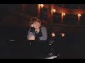 the extraordinary turkish pianist idil biret plays balakirev's islamey.