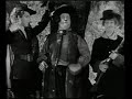 Laurel & Hardy - Fra Diavolo (Dennis King)