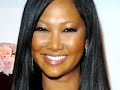 Kimora Lee Simmons - \"I\