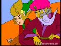 Youtube Poop: Your Face. Die