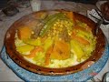 maroc oujda saidia latifa raafat lamine