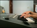 Kerispatih - Demi Cinta (Piano Cover)