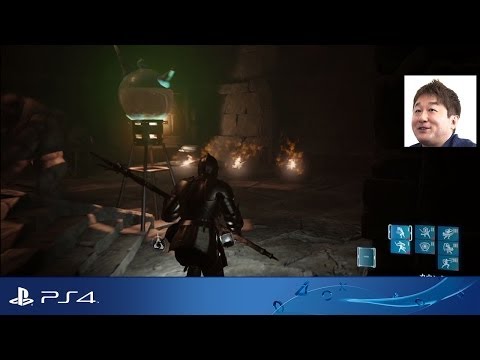 Vidéo 1