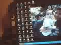 .FLV player on the psp (PSPTUBE)