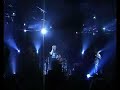 Nebo Zdes - Mir V Ogne Nebo Zdes - Mir V Ogne