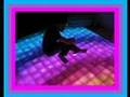 Partyman-Dance-at-th