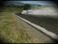 videos de short slomo drift vid
