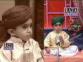 huzoor ki naat paak huzoor ki naat paak