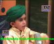 huzoor ki naat paak