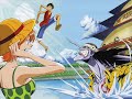 Nami x Ruffy-It´s all coming back to me Nami x Ruffy-It´s all coming back to me