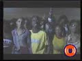 Soltex 3000 - Stop (Phantom Riddim)