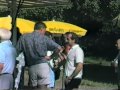 Hüttingen an der Kyll - Tretenfest vom 11.08.1991