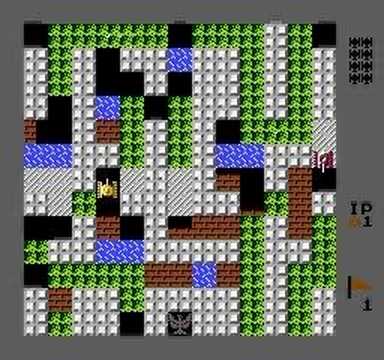 Imagen de previsualización de YouTube