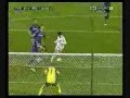 videos de Lavezzi Vs Pato 2008