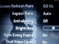 TEST Call of Duty 4 EeePC 1201N Windows 7 32 Bits