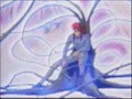 kikyou and kurama2_0001.wmv