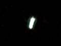 videos de Stephenville Texas UFO Sighting October 2008