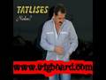 Ibrahim Tatlises2008