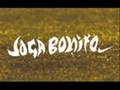 Quema-Joga Bonito song