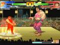 Guy Vs. Hugo