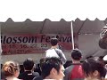 jp3 jp3
