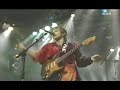Nils Lofgren - Walkin\ Nils Lofgren - Walkin\