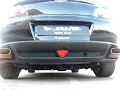 RX8 rupteur