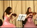 Trio Malkova Olga