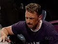 Stone Cold Steve Austin destroys Tazz