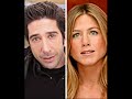 Ross and Rachel - With Or Without You Ross and Rachel - With Or Without You