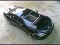 RC-Drift - Body of the Month (2004 - 2006)