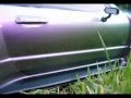 RC-Drift - Body of the Month (2004 - 2006)