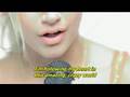 Ashley Tisdale - Suddenly + lyrics