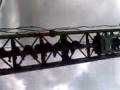videos de moto_0134.3gp