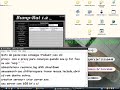 TrojaN Bump-Rat TrojaN Bump-Rat