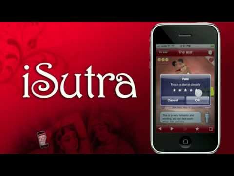 Imagen de previsualización de YouTube